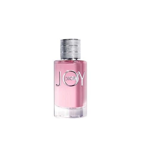 dior joy men|Dior joy best price.